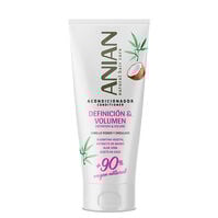 Acondicionador Definición & Volumen  250ml-210858 Acondicionador Definición & Volumen  250ml-210858 2